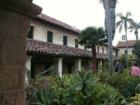Santa Barbara