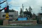 Downtown Campbell