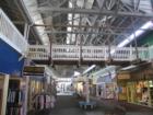 Punta Gorda Isles - The Shops at the Fishermen's Village.