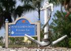 Punta Gorda Isles - Welcome!