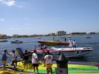 Punta Gorda Isles - Some Poker Run Fun!