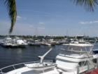 Punta Gorda Isles - The New Marina at Fishermen's Village