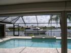 Punta Gorda Isles - Life Is Good!