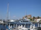 Punta Gorda - Burnt Store Marina
