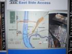 By the Year 2012, There will be a direct line to the Upper East Side
