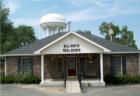 Bill White Realty welcomes you!
