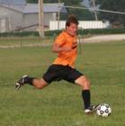 State Champion High School Soccer Program
