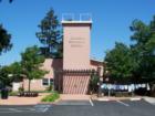 Campbell Historical Museum