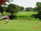 Independence Country Club