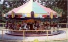 Merry go round