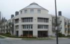 Craig Gardens Senior Living Apartments on Bascom Ave