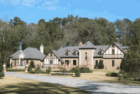Home in Gainesville, FL
