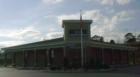 Medicine Shop Altavista Virginia Campbell County