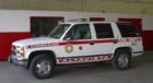 Altavista Fire Department Altavista Virginia Campbell County