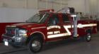 Altavista Fire Department Altavista Virginia Campbell County