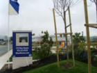 Mariner Walk, a new Home community by Olson Co.