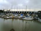 Pittsburg Marina