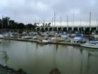 Pittsburg Marina