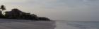 Bonita Beach