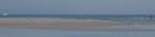 Low Tide on Bonita Beach