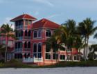 Barefoot Beach Shack