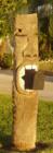 Mailbox