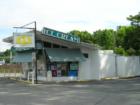 Ar12038272433532_l