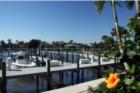 Gorgeous views of the intracoastal!!