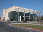 Mondavi Center for the Performing Arts