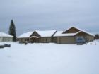 Doyon Estates Subdivision - Fairbanks, Alaska
