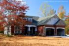 Deer Creek Farms features Coweta County's ONLY concrete houses. Call Richard today, 770-827-6225!