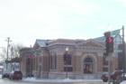Stoughton Public Library