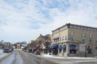 Downtown Edgerton