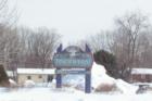 Welcome to Edgerton!