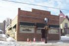 Edgerton City Hall