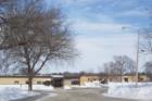 Edgerton High School