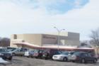 Edgerton Performing Arts Center