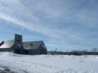 McKee Farms Park