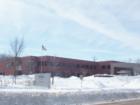 Fitchburg Business Park