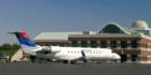 Lynchburg Regional Airport Lynchburg Virginia