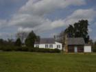 Patrick Henry Birthplace Red Hill Brookneal Virginia