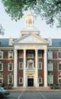 Virginia Baptist Hospital Rivermont Avenue Lynchburg Virginia