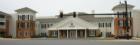 Summit Retirement Center and Assisted Living Wyndhurst Lynchburg Virginia