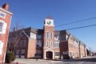 New Smyrna Wellness Center