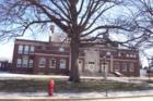 John Bassett Moore Intermediate School in Smyrna