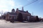 Smyrna Town Hall