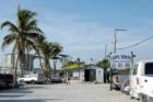 Ft. Myers Fishing Charter-Capt. Tony's Fishin' Express. 
      