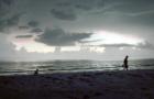 Stormy Bonita sunset...