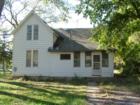 Grace Bedell House.  11 year old Grace wrote a famous letter to Abe Lincoln encouraging him to grow his famous beard