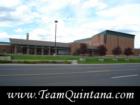 Mead High School - Picture Provided by Team Quintana Real Estate Your Mead Experts!